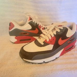 Nike Air max 90